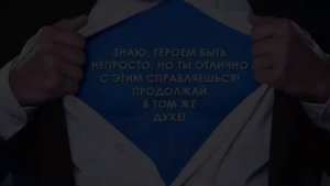ЛУЧШЕЕ ПОЗДРАВЛЕНИЕ ДЛЯ ИВАНА ? С ДНЁМ РОЖДЕНИЯ, ВАНЯ! ? СУПЕР ПЕСНЯ ? КРАСИВОЕ ПОЗДРАВЛЕНИЕ ?