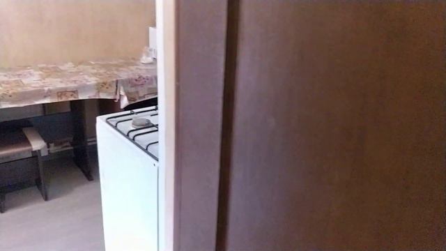 Дом под ключ №100 [8-9 чел], 3к, без хозяев. Ростовская / Кухаренко - Жилье и Отдых в Ейске