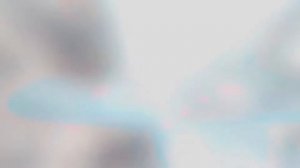 Женщины творят ЖЕСТЬ на дорогах. ДРАКИ с участием ЖЕНЩИН!