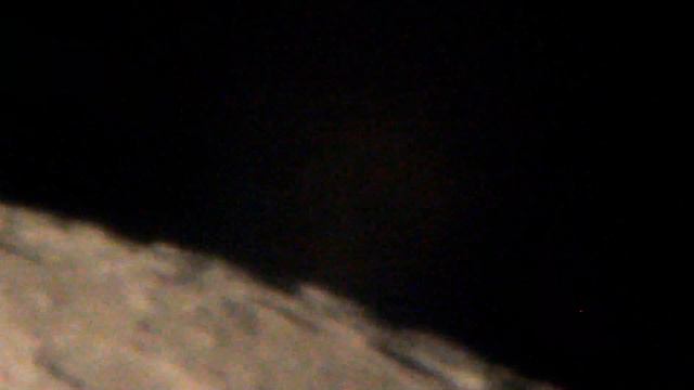 12 5in dob on moon & very bad coatings смотреть онлайн