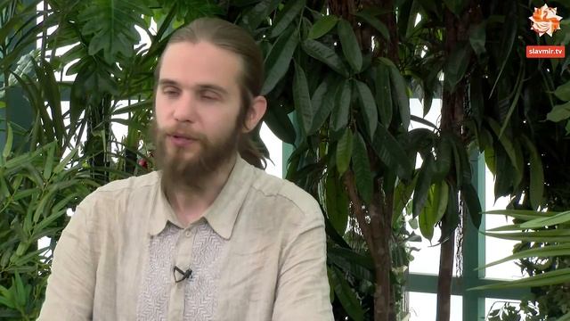 33 Буквица Еръ смотреть онлайн