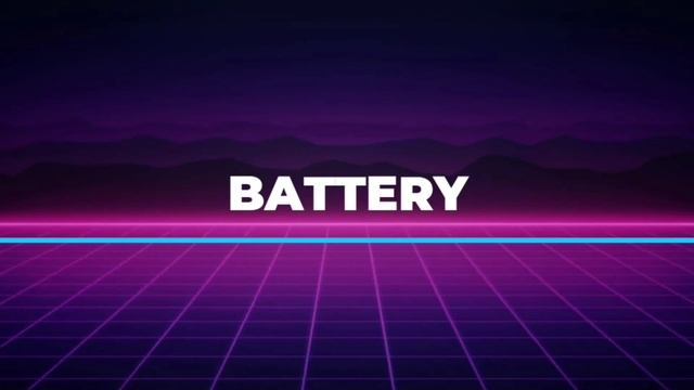 Samsung Galaxy A24 vs Infinix Note 12 Pro 4G  Specification  Comparison  Features  Price