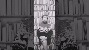 А. С. ПУШКИН - ЗИМНЕЕ УТРО #безруков #пушкин #стихи #стихипушкина #стихзимнееутро