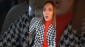 Жидковский и собачка