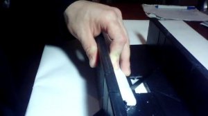 Что такое Стусло