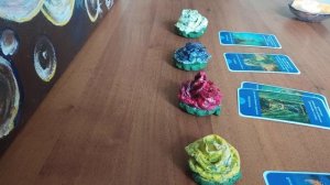 будем ли вместе