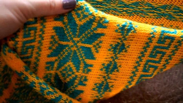 ОФЖ как убрать длинные протяжки смотреть онлайн