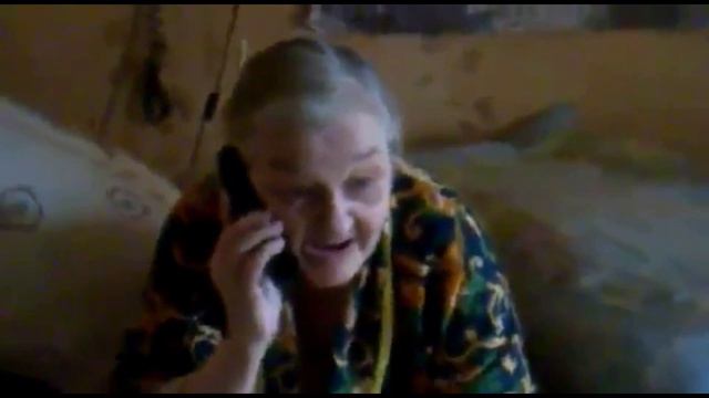 Звонок // Kokers memes 9 смотреть онлайн