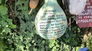 Турция.Кемер.Бельдиби.Каньон Гёйнюк.Своим ходом.Невероятно красивое место!