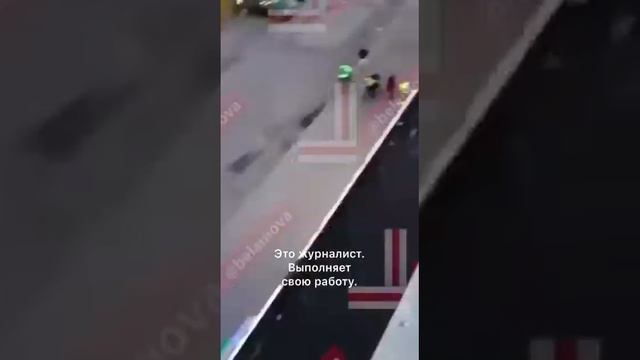 Беспридел в Белоруссии!Вот что на самом деле твориться в Белорусии.