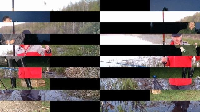 ностальгия.