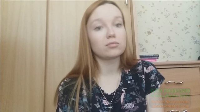 Почему лучше жить отдельно, если есть дети! Что делать, если приходиться пока жить с мамой? смотреть онлайн