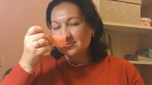 Распаковка.?Три новых аромата.Тестируем Armand Basi in red,Prada Amande,DCNY Energizing.