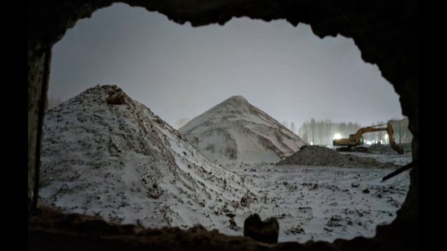 П Коэльо О гордости и тщеславии Притча 46 Книга воина света #философскаяпроза#притчи смотреть онлайн