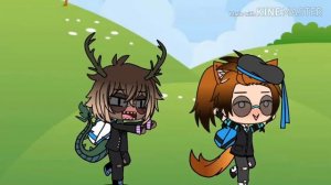 Сериал "ты только мой" (да я знаю что говно)1 серия