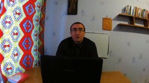 Хитрости ДПС_малый срок хранения видеозаписи