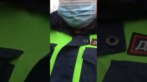 Неправомерные действия сотрудниками ДПС ГИБДД УВД по ЮЗАО  ГУ МВД РОССИИ по  Г. МОСКВА   часть4