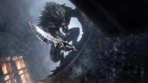 Вступительный ролик Hearthstone: Heroes of Warcraft