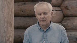 ВЕЛИКОЕ ОСВОЕНИЕ СИБИРИ