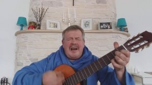 Ты ушла рано утром...