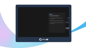 Как создать аккаунт ВК без номера телефона