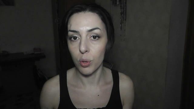 Магнитный лак от Golden Rose смотреть онлайн