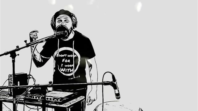 More Pills video смотреть онлайн