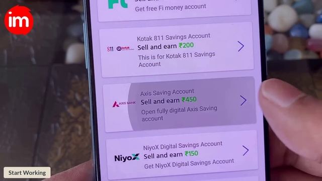 Gromo app se paise kaise kamaye - bina investment paise kaise kamaye mobile se | Earn money online смотреть онлайн