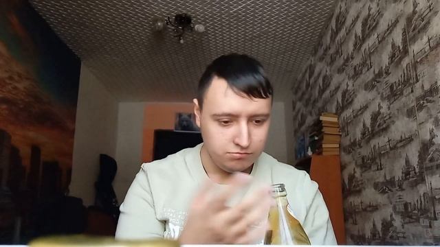 Буратино аналог СССР смотреть онлайн