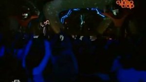 "О, Боже" Сергей Челобанов.