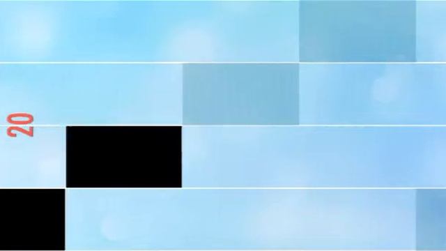 Я Моцарт. Фортепиано плитки 2. смотреть онлайн