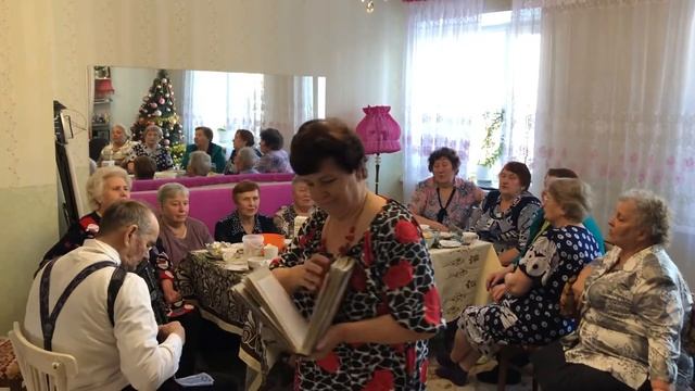 Росинка 12 смотреть онлайн