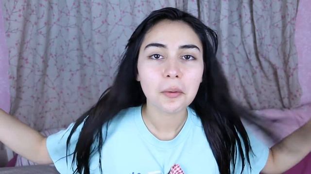 Review: L'ador - Perfect Hair Fill Up Ampoule (Español) смотреть онлайн