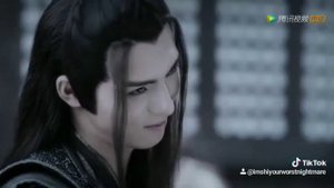 Сюэ Ян – Xue Yang