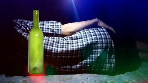 Туш табири - Тушда Шиша идиш куриш