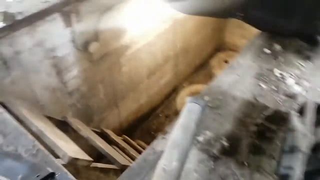 Ремонт заднего крыла бмв е 39 смотреть онлайн