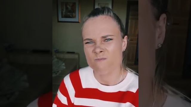 Всё что вам надо знать о плюще 🌱💔
