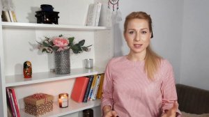 КАК НАЧАТЬ ДИАЛОГ НА ТУРЕЦКОМ? 🇹🇷 Полезные фразы для начала разговора