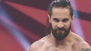 ▶️ Seth Rollins "Rising"  Custom Titantron 2020 V5 ◀️