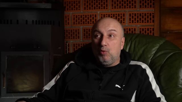 Бесплатный адвокат не поможет ?! | Выбираем юриста правильно | Советы от бывшего бандита из 90 х. смотреть онлайн