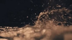 ОНО vs МАЙКЛ МАЙЕРС