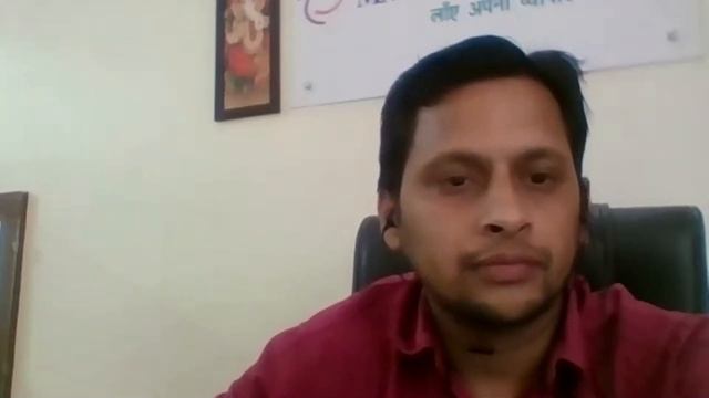 [ Online ] Corporate Digital Marketing Training to KSP HR Solutions- Upendra Rana | Make Your Brand смотреть онлайн