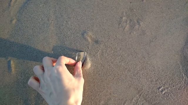 #52. Новое ПУТЕШЕСТВИЕ. Куда я лечу? 29 часов БЕЗ СНА. Солнце. Море. Пляж. СЧАСТЬЕ ЕСТЬ!!! смотреть онлайн