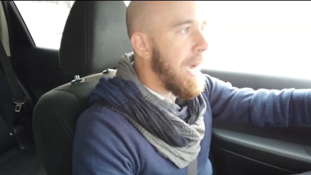 Я ненавижу людей... Что делать? смотреть онлайн