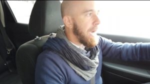 Я ненавижу людей... Что делать?