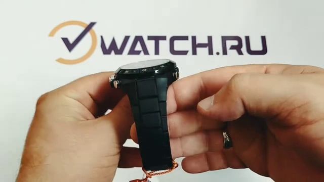 Наручные часы Skmei 1016 (скмей) смотреть онлайн