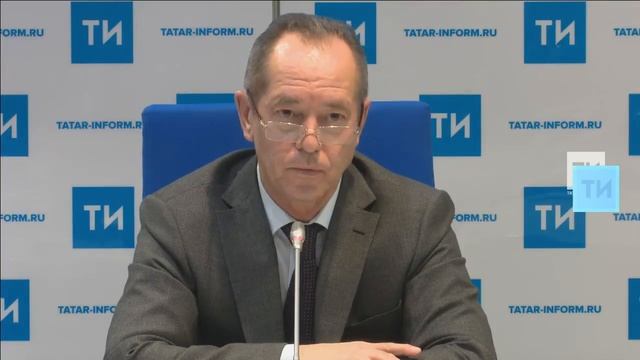 В Минстрое РТ назвали дату завершения капремонта здания цирка в Казани смотреть онлайн