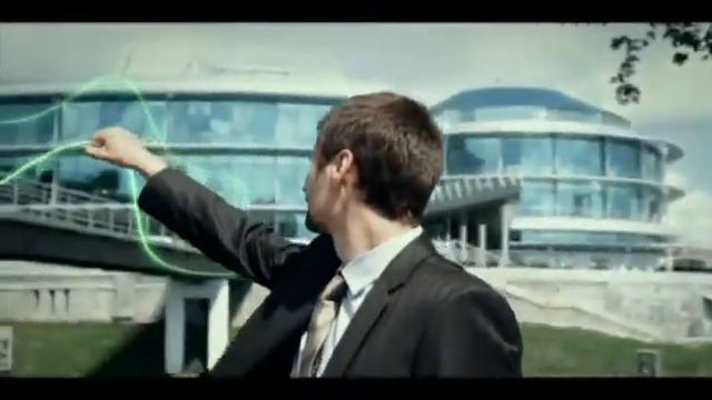 Я - часть самой длинной линии жизни смотреть онлайн