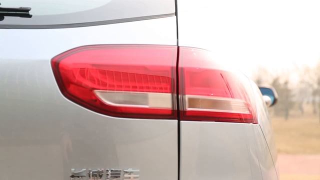 Новый Хавейл H6 смотреть онлайн