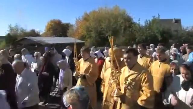 Россь   один век к вечности смотреть онлайн